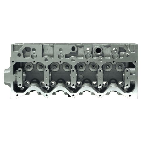  18GTD 20GTD 21GTD 25GTD Trafic Master J8S Aluminum Cylinder Head 7701463279 7701468222 908040 2.0L 8V