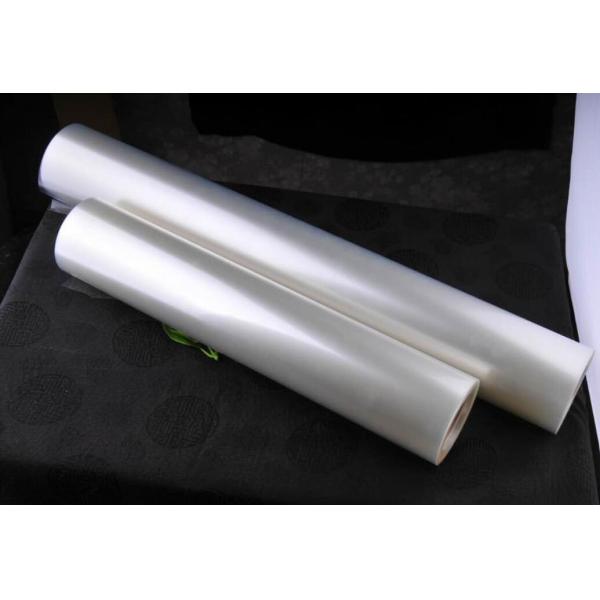 Inkjet transparent pet film,screen printing inkjet film,Polyester film roll/Inkjet Film