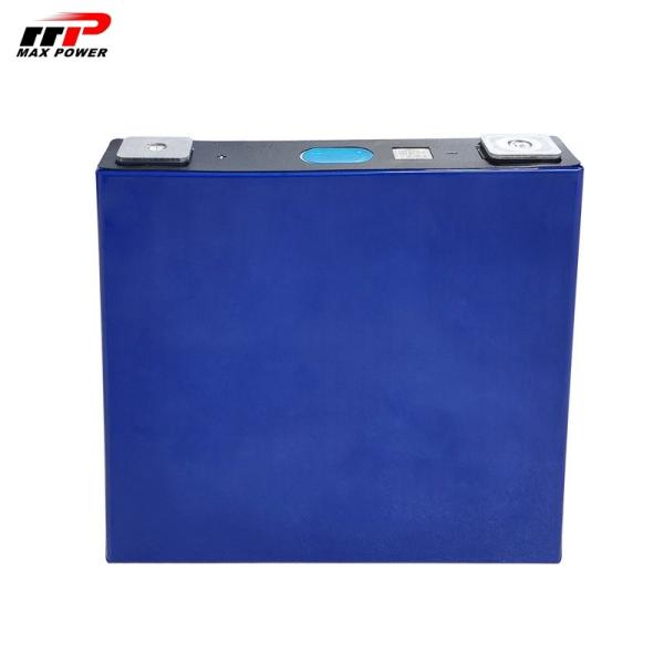 BMS System Lithium LiFePO4 Battery 280Ah 230Ah 304Ah 3.2V Cells