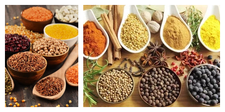 Машина для измельчения обезжиренных соевых бобов для пищевых продуктов