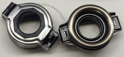 CLUTCH RELEASE BEARING FCR62-32-14/2E