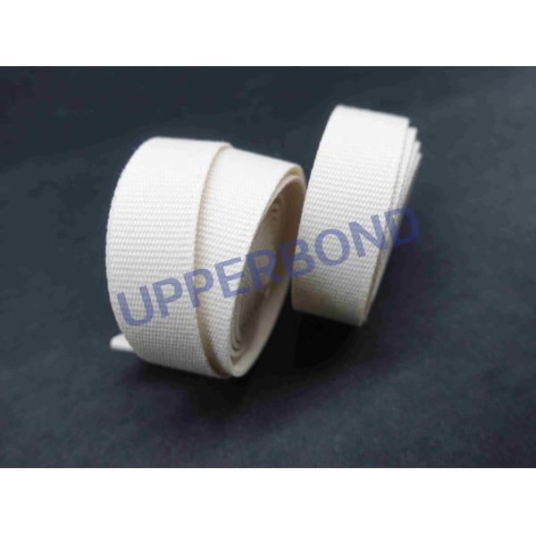 Белье сделало ленту Garniture нося сигаретную бумагу создавая программу-оболочку табак