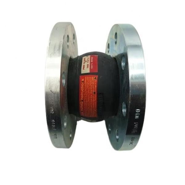 Valve à bille métallique pour Gardner Denver Compresseur d'air Pièces détachées Élément hydraulique en verre