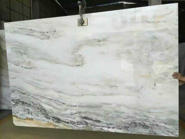 natural stone,nature stone background wall,natural stone wall, column,ceiling moldings
