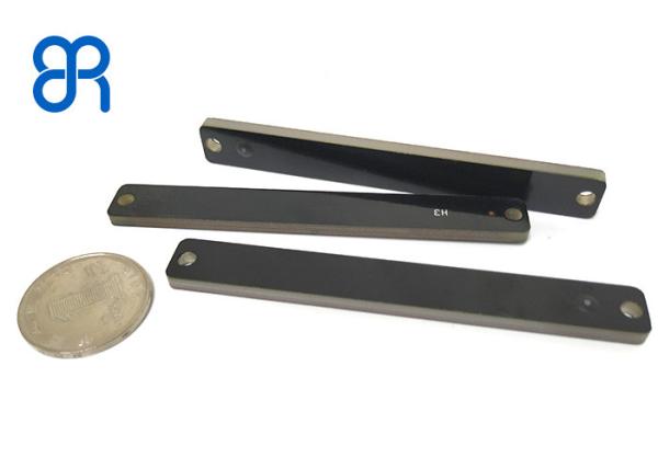 3M Adhesive 920-925 MHz -15dBm UHF RFID Hard Tag