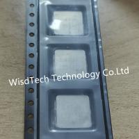 IHLP4040DZERR47M11 470nH Inductor moldeado blindado 30 A 1.68mOhm Max No estándar