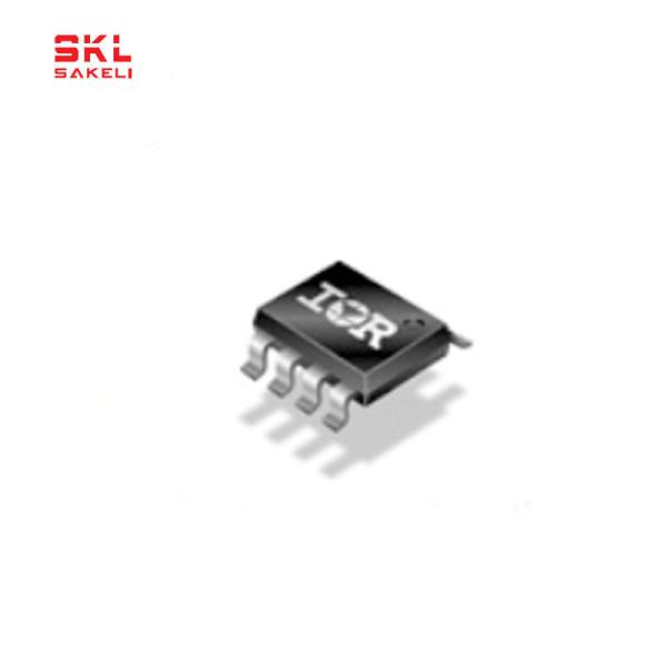 IRS2153DSTRPBF Semiconductor IC Chip High Performance Mosfet Gate Driver