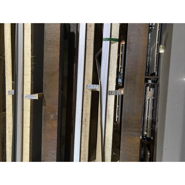 304 горячекатаный стандарт листа AISI ASTM плиты нержавеющей стали 304L