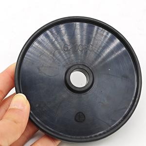 弁ポンプと水力蓄電機に広く使用されている