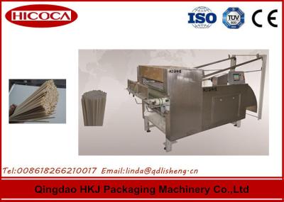 Professional Rice Noodle Cutter Machine With Two Sets Bulk Noodle Conveyor Line
