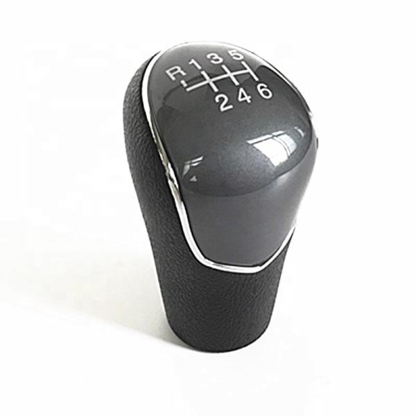 AO Ling Auto Parts for Chinese for Jac Truck New 1703030LE310 LE010 Shifter Hand Ball Shift Handle for Truck Transmission