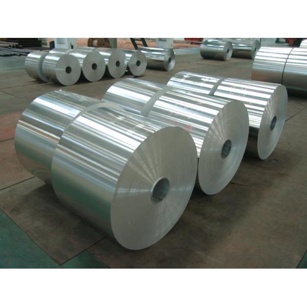 1100 1060 листов пользы кухни катушки 11um 15um 18um алюминиевой фольги алюминиевых бумажных