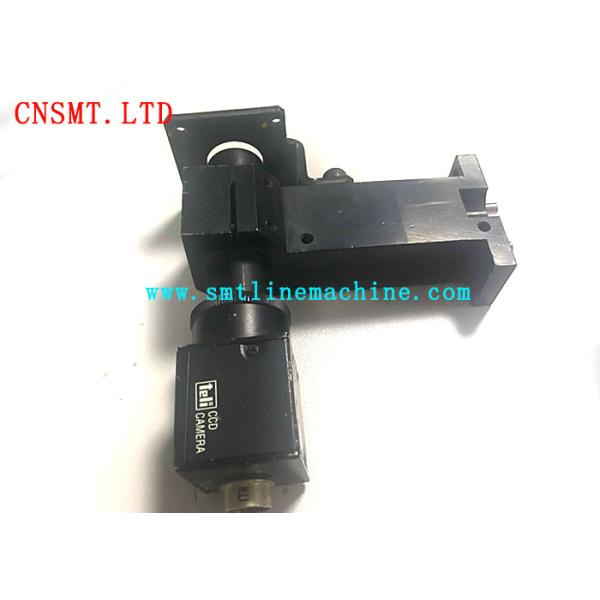 Original New SMT Machine Parts YV100XG Mobile Camera KGA-M7210-00X CS8620-03