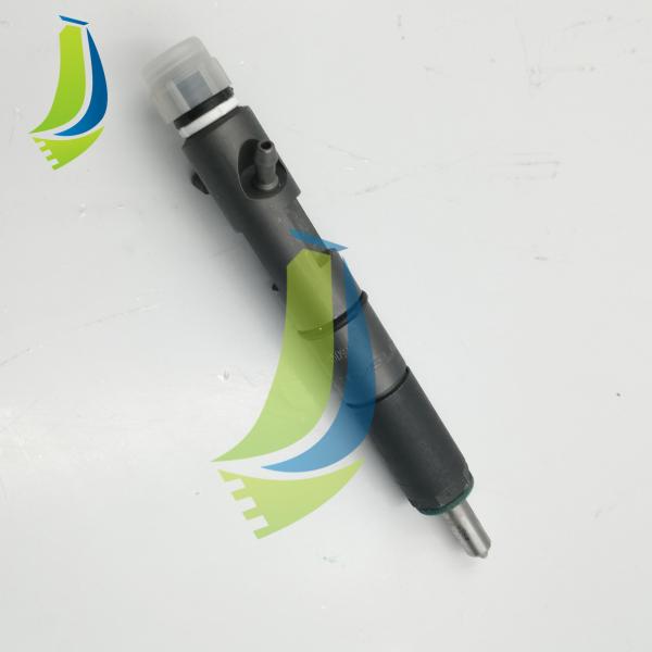 454-5091 4545091 Fuel Injector For C7.1 Engine Parts
