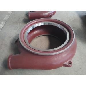 Shijiazhuang Aier Machinery Co.,Ltd