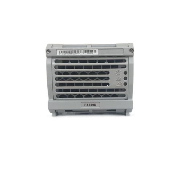 R4850N 50A Telecom 48v Power Supply Rectifier Module R4850N2 For Huawei