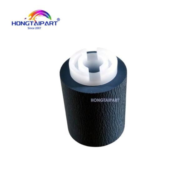 Separation Roller 2AR07230 for Kyocera KM 1620 1635 1650 2035 2050 2530 2550 3035 3530 4030 4035 5035 2540 3060 C4035 Printer Cassette Feed Roller Pickup Roller