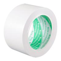 Faixa de marcação de faixa de PVC PE para aviso de corredor de serviços públicos subterrâneos