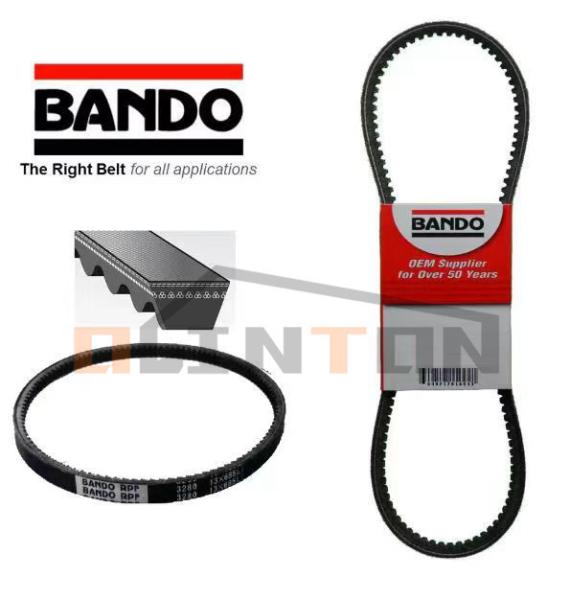 Other 8-98243863-0 Common Rail Injector for ZX200-5A Diesel Engine Parts 4HK1 Engine