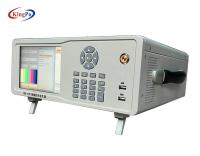 Générateur de signal vidéo à trois barres verticales IEC62368 RDL-100