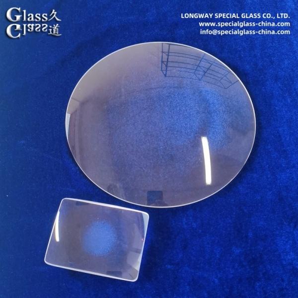 High Resolution Wide-Angle Optical Lens for Action Cameras