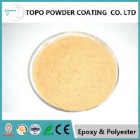 RAL 1000 Corrosion Resistant Coatings For Metal Aluminum Surface Finishing 12 Mos Shelf Life