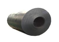 Width 2m MS Sheet Coil Hot Dipped Q345B Q345C Q345D Q345E