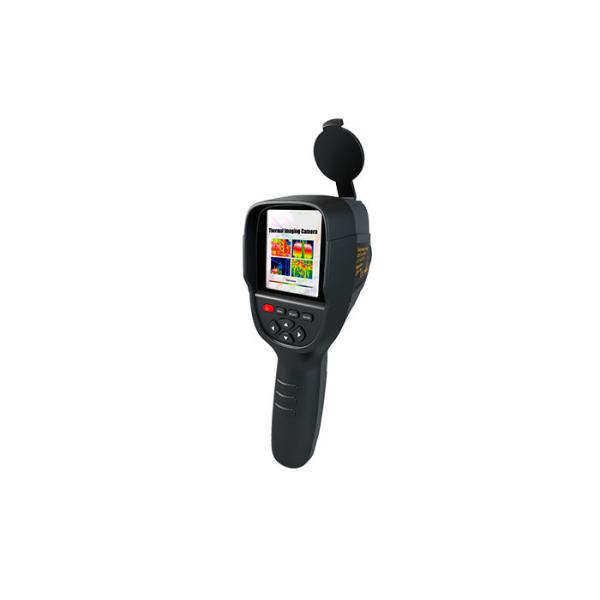 ROSH Fixed Focusing IR Thermal Imager With TFT Display