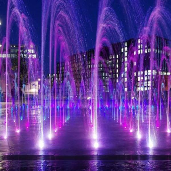 3D модель DN 25 1