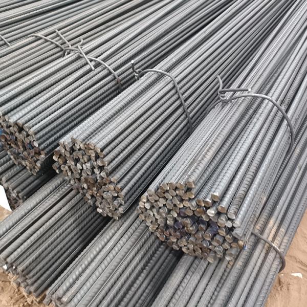 Turkish Bst500 Astm A615 G40 G60 G75 Hrb400 500 Concrete Construction Reinforcement 12mm 16mm Steel Rebar Steel Roll Bar 5.5mm