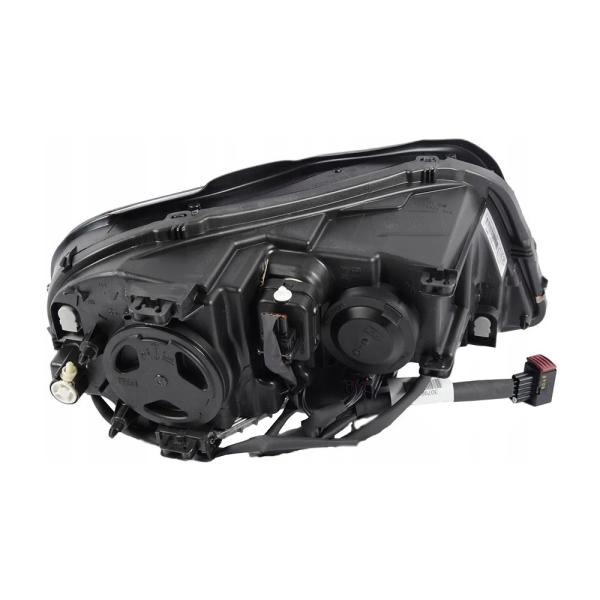 Автозапчасти 31446866 для XC90 2002-2010 Левый ксеноновый фар SGS