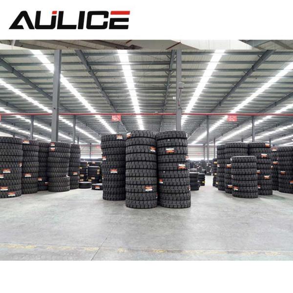AB700 7.00-12 OTR Tire Off Road Tyre Bias AG Tyres
