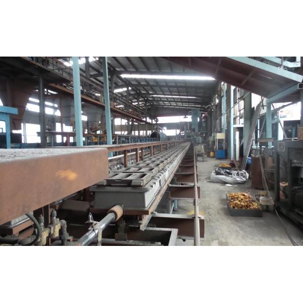 Win Balance Enterprise Co., LTD.