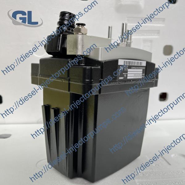 bomba de medida de MEDIDA da injeção das emissões do Euro da BOMBA de JATO 52312035-E24 52312035E24 PARA O ISB de Cummins