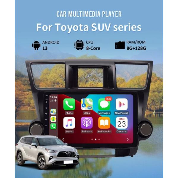 Tesla Model Y Heads Up Display de tachymètre du Tesla Model 3 de parenthèse de chargeur