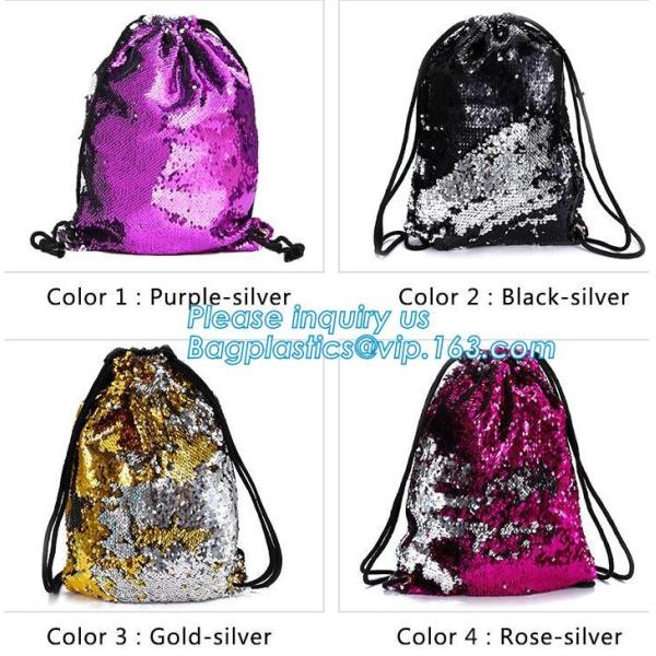 хозяйственная сумка для продвижения, пляж подарка сумки холста хлопка сумки tote холста нового стиля черная изготовленная на заказ нашивки женской сумки изготовленный на заказ