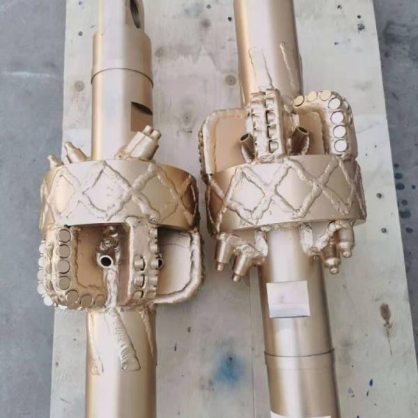 High quality 280mm 36 tricone oilfield drill roller bits hole opener
