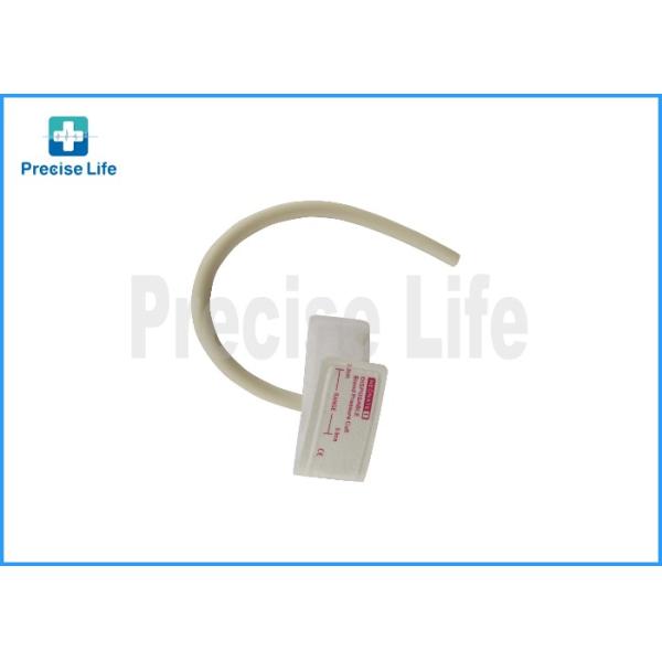 Устранимый тумак Neonate NIBP, тумак рукоятки кровяного давления терпеливейшего монитора