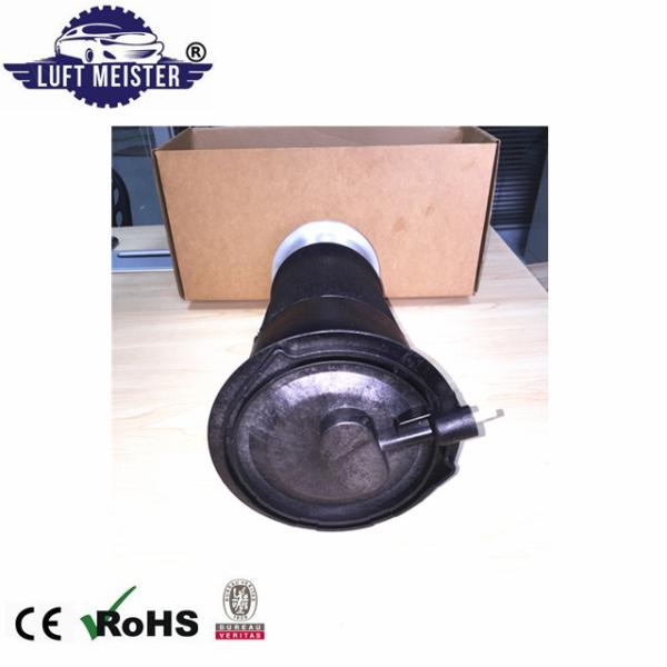 Rear Air Spring For Land Rover Rang Rover P38A Rubber Airmatic Suspension  Bags RKB101460