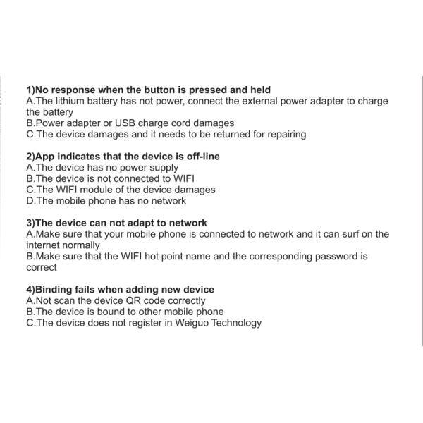 TFT LCD Screen Portable Gas Detector Self Calibration Function Toliet Ozone O3 Detector