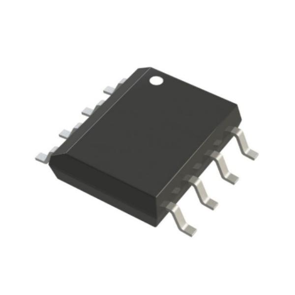 Sensor IC CT452-A00MRSN08 Sensor de corrente sem contacto de baixo ruído e perda zero