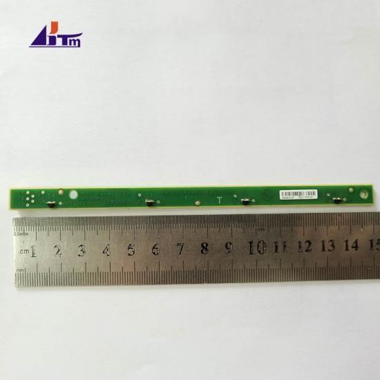 ATM Spare Parts NCR PCB Sensor 445-0761208-139 445-0743448
