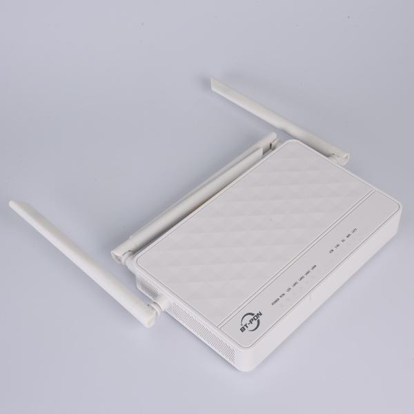 Диапазон ONU МОСТА GPON XPON IP IPV4 IPV6 PPPOE IPOE СТАТИЧЕСКИЙ двойной