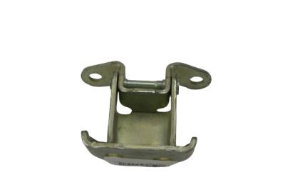 ISUZU DMAX DOBRADIÇA RR PORTA 8980575510