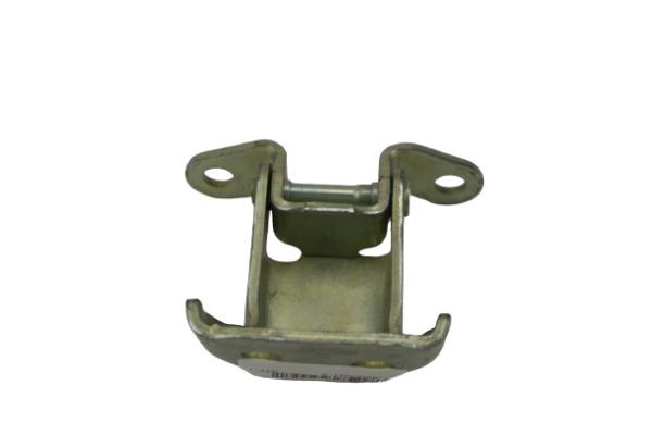 ISUZU DMAX HINGE RR DOOR 8980575510