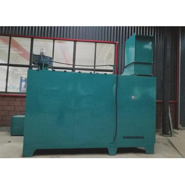 30 Tons 12KW 380V Paddy Dryer Machine for Efficient Grain Drying with Natural Gas Stove