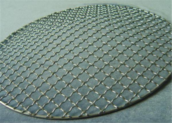 304L 1mm 316L  Grill Wire Mesh Stainless Steel Barbecue BBQ Tools