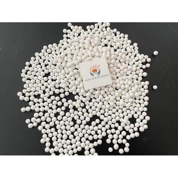 _20221104135538 92% 95% 99% Aluminum Oxide Ceramic Balls Used In Chemical Industry