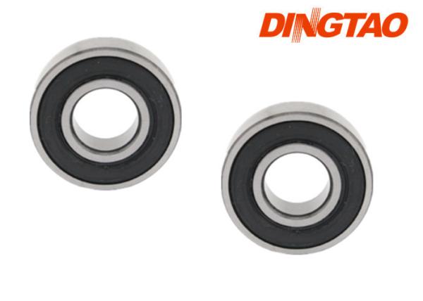 153500615 Xlc7000 Cutter Parts Bearing 2rs / 2rld Suit Z7 Cutter Parts