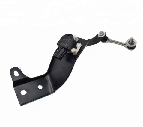 Rear Suspension Height Sensor Replacement Mitsubishi Pajero Montero V87 V88 V93 V97 V98 8651A065